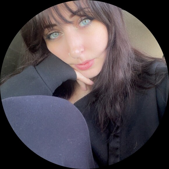 tahneelenee